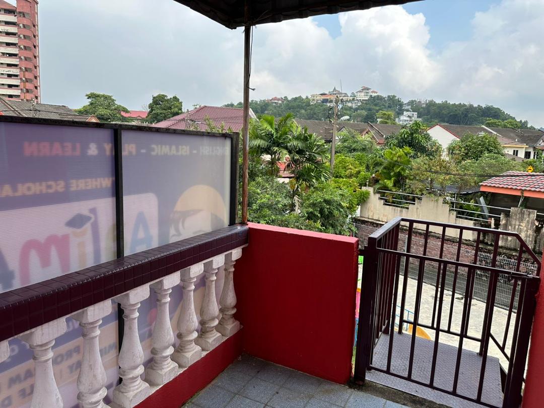 Taman Melati - photo 4