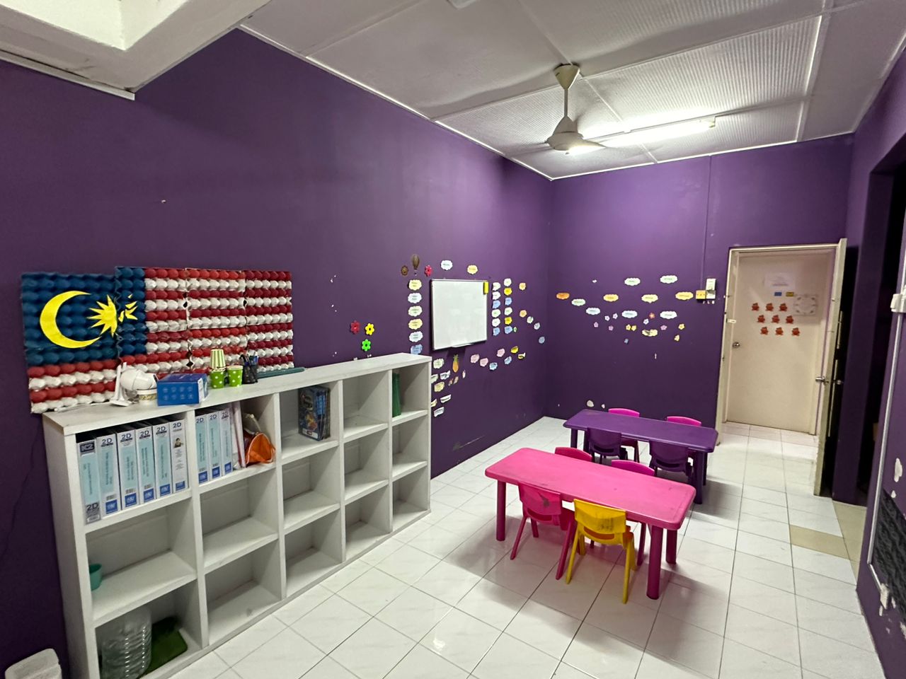 Taman Melati - photo 5