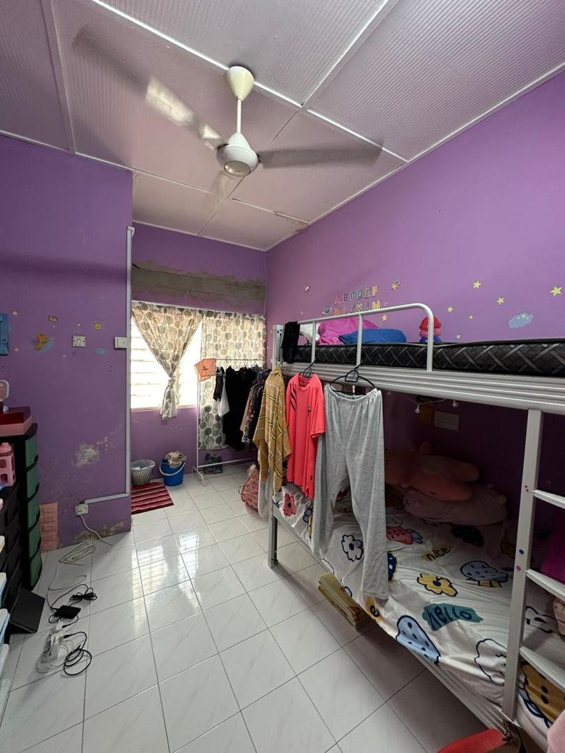 Taman Melati - photo 10