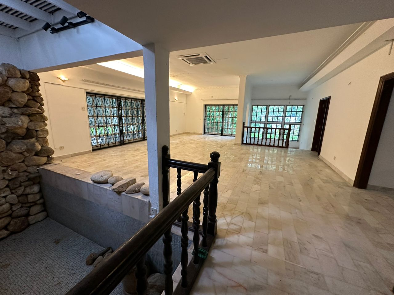 Kemensah Heights - photo 6
