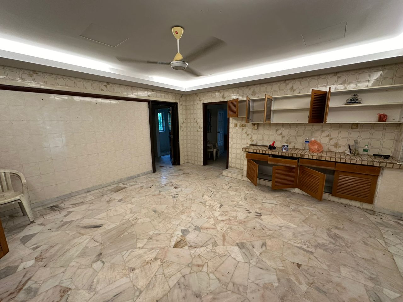Kemensah Heights - photo 9