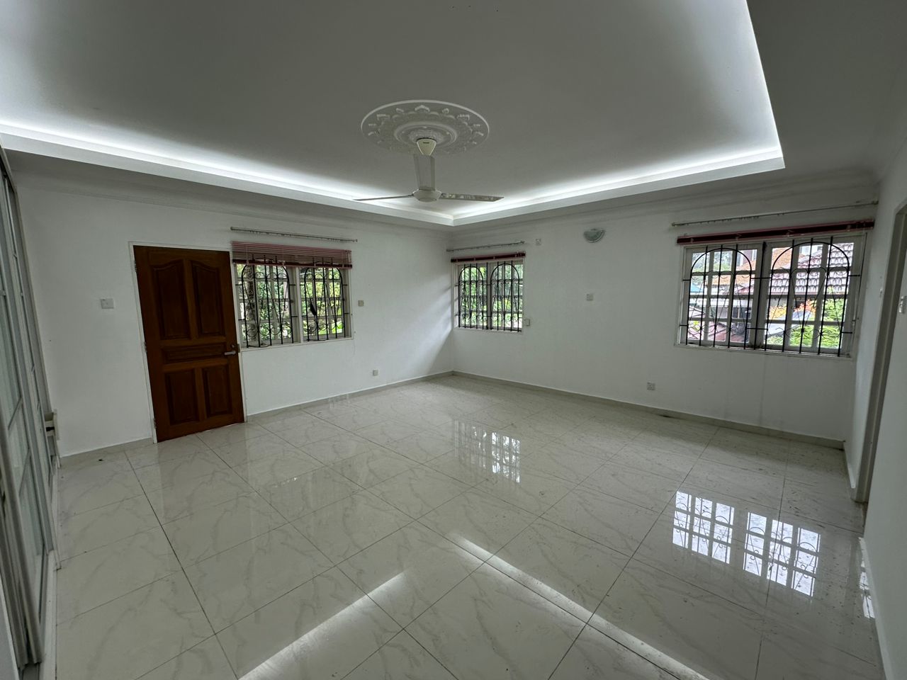 Kemensah Heights - photo 10