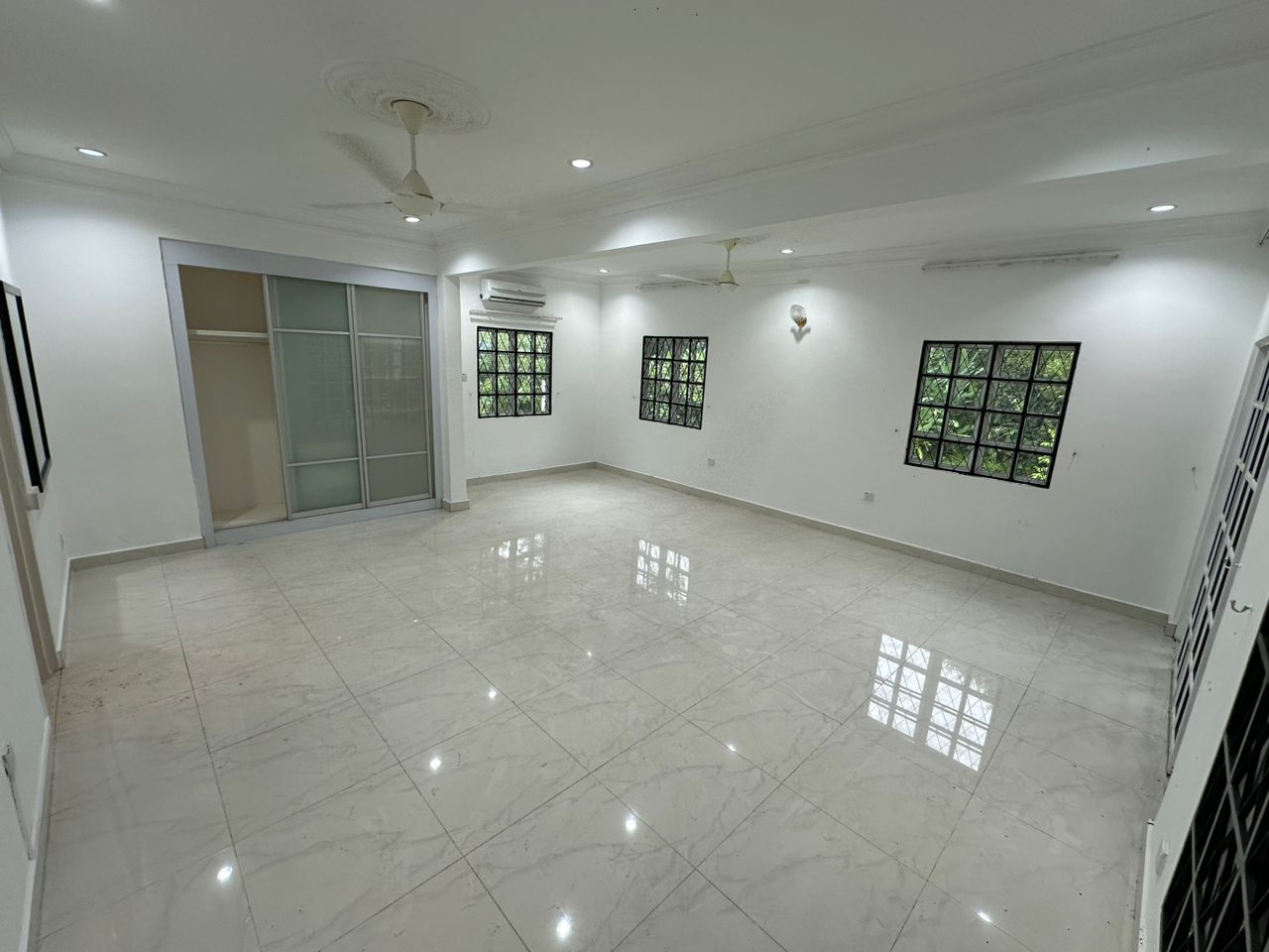 Kemensah Heights - photo 13
