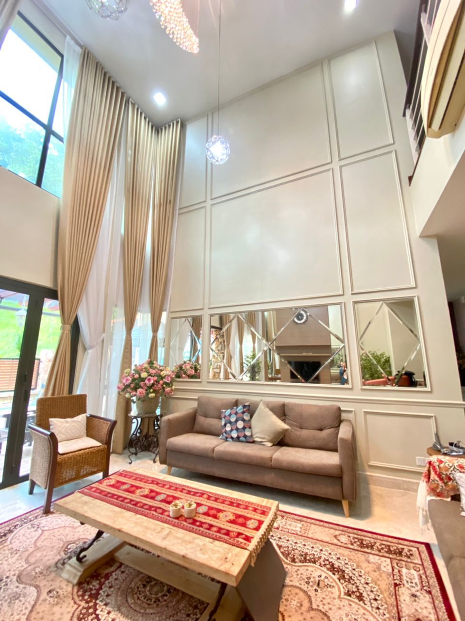 Riverview Kemensah - photo 2