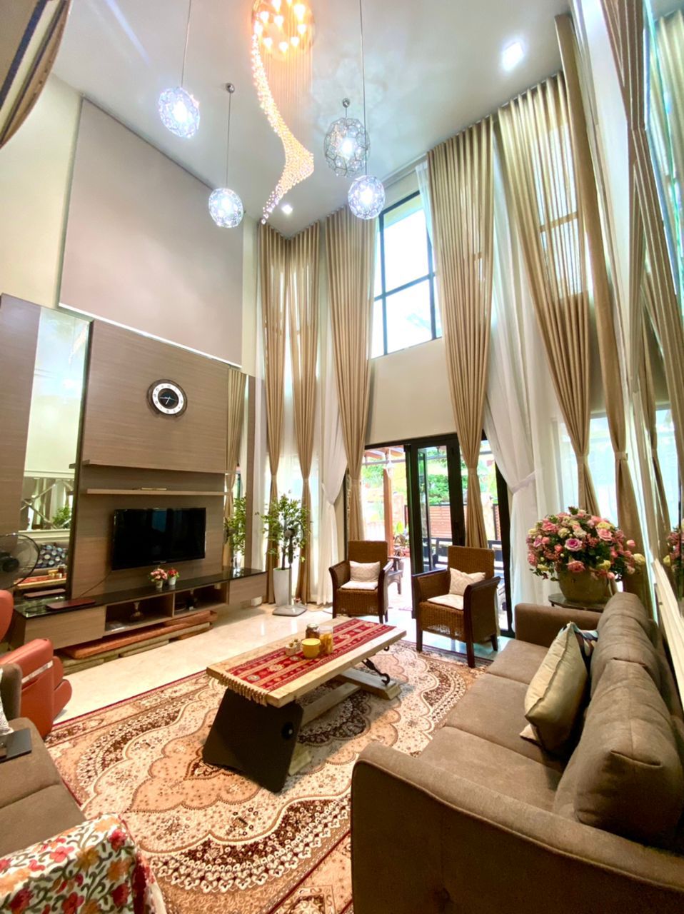 Riverview Kemensah - photo 4
