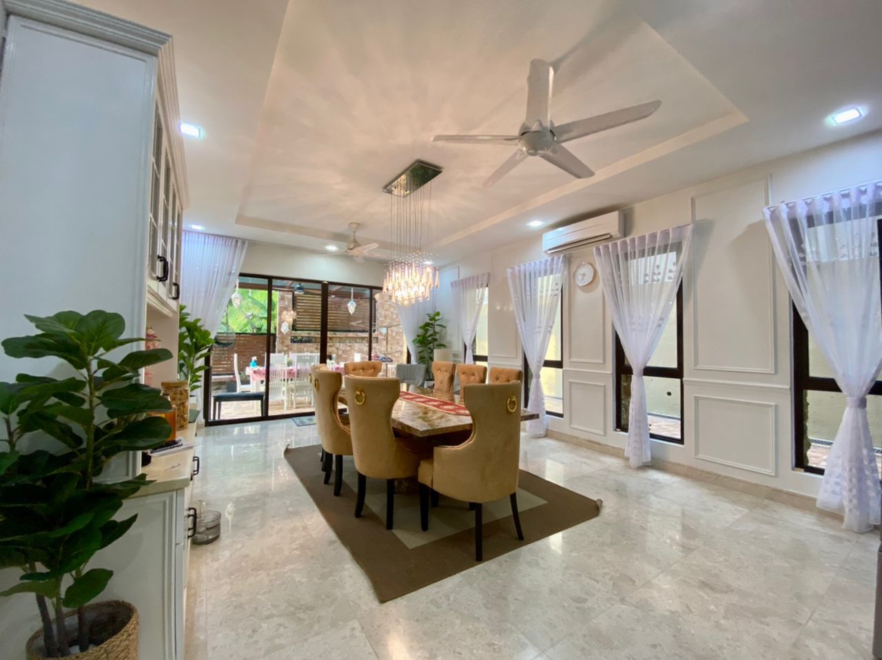 Riverview Kemensah - photo 5