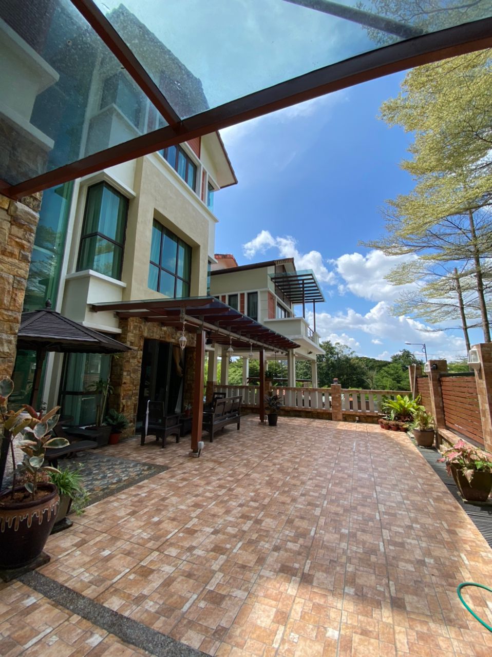 Riverview Kemensah - photo 9