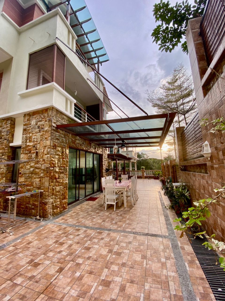 Riverview Kemensah - photo 12