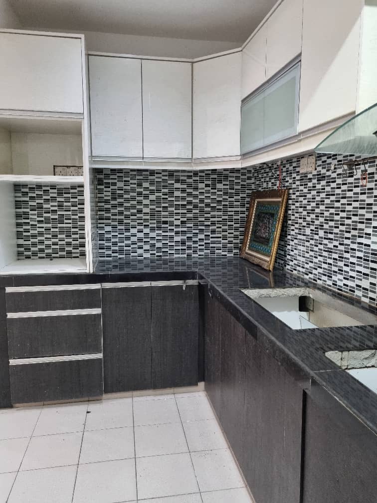 Kemensah Villa - photo 5