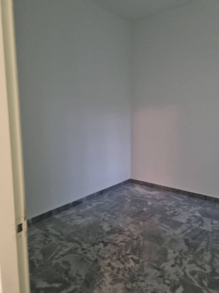 Kemensah Villa - photo 8