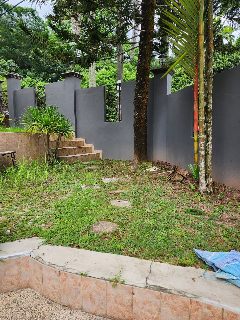 Bukit Setiawangsa - photo 4