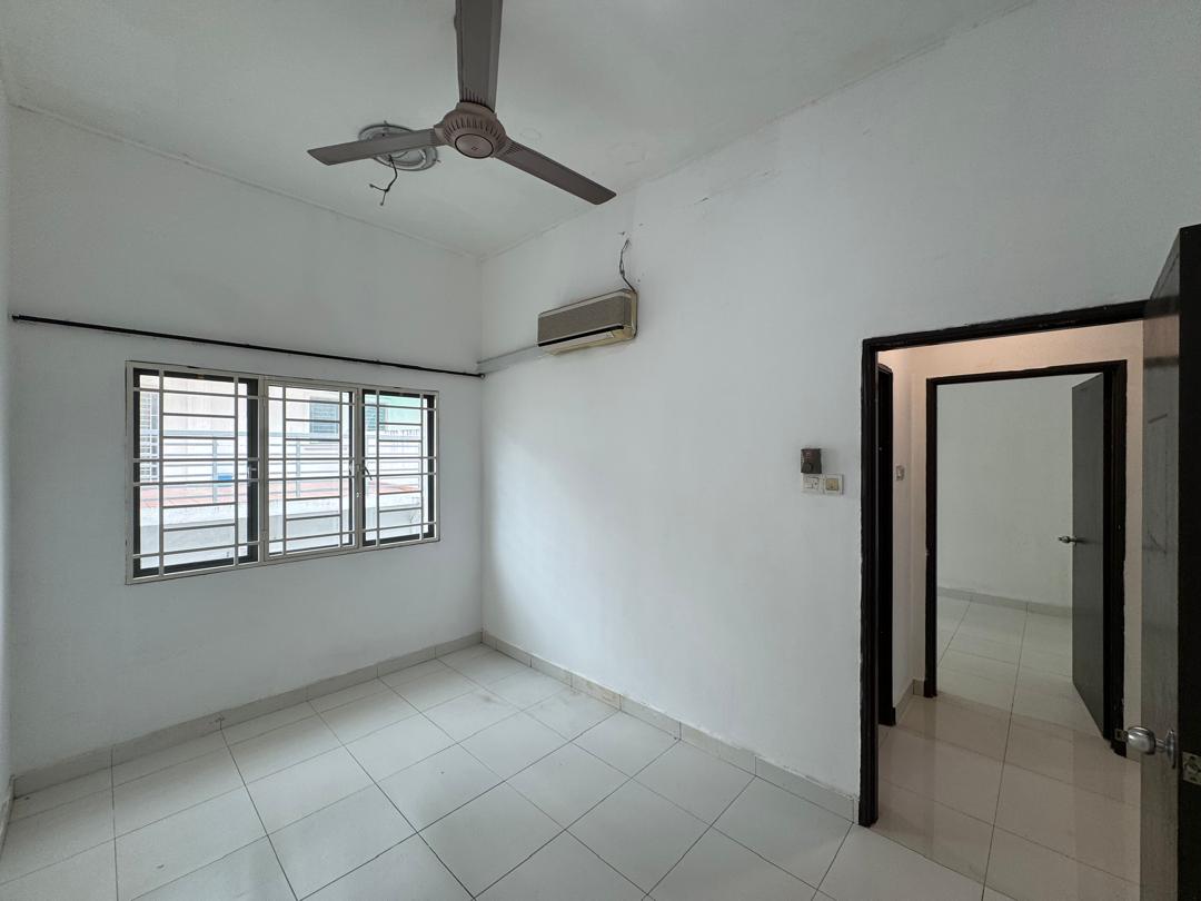 Taman Sentul Bahagia - photo 5