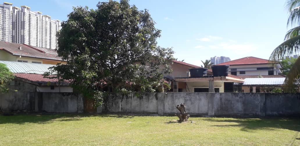 Taman Ibukota - photo 5