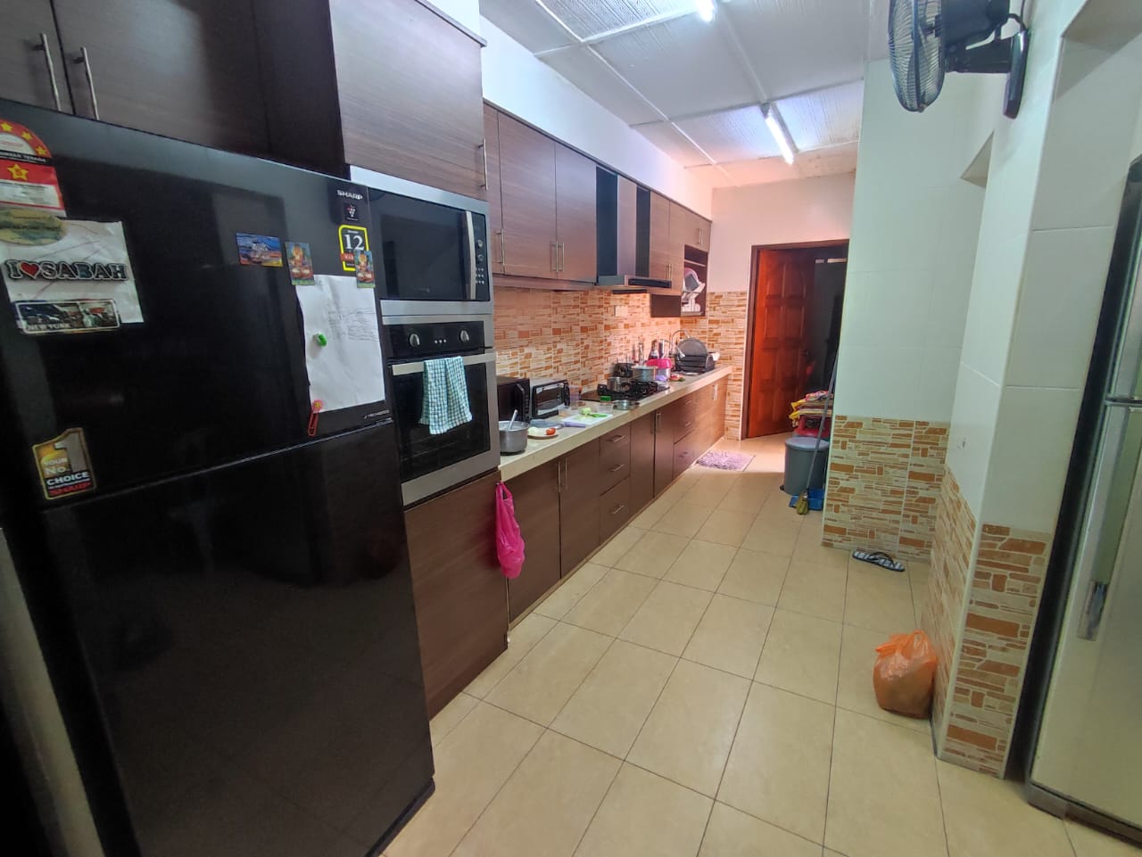Taman Desa Gombak - photo 6