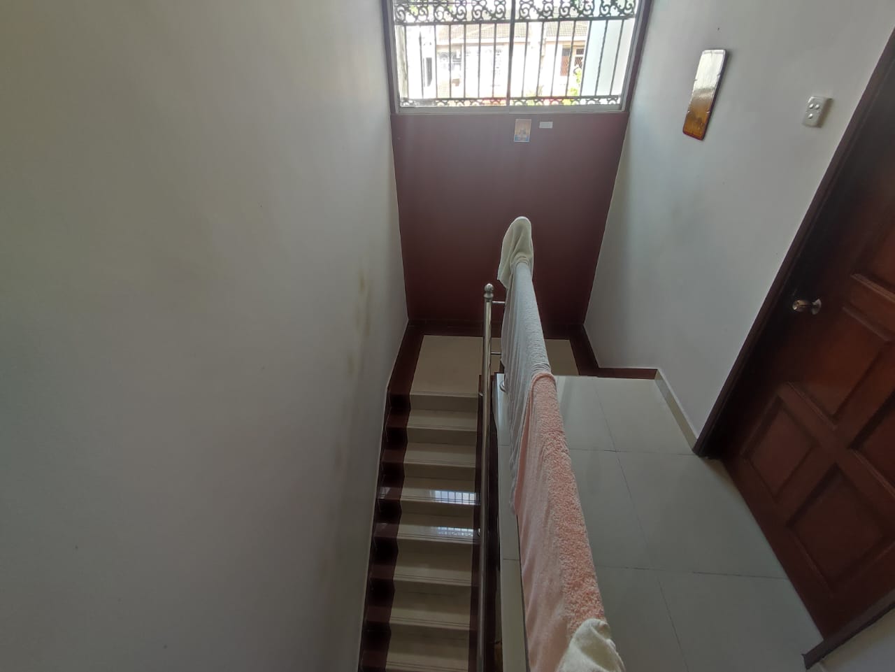Taman Desa Gombak - photo 8