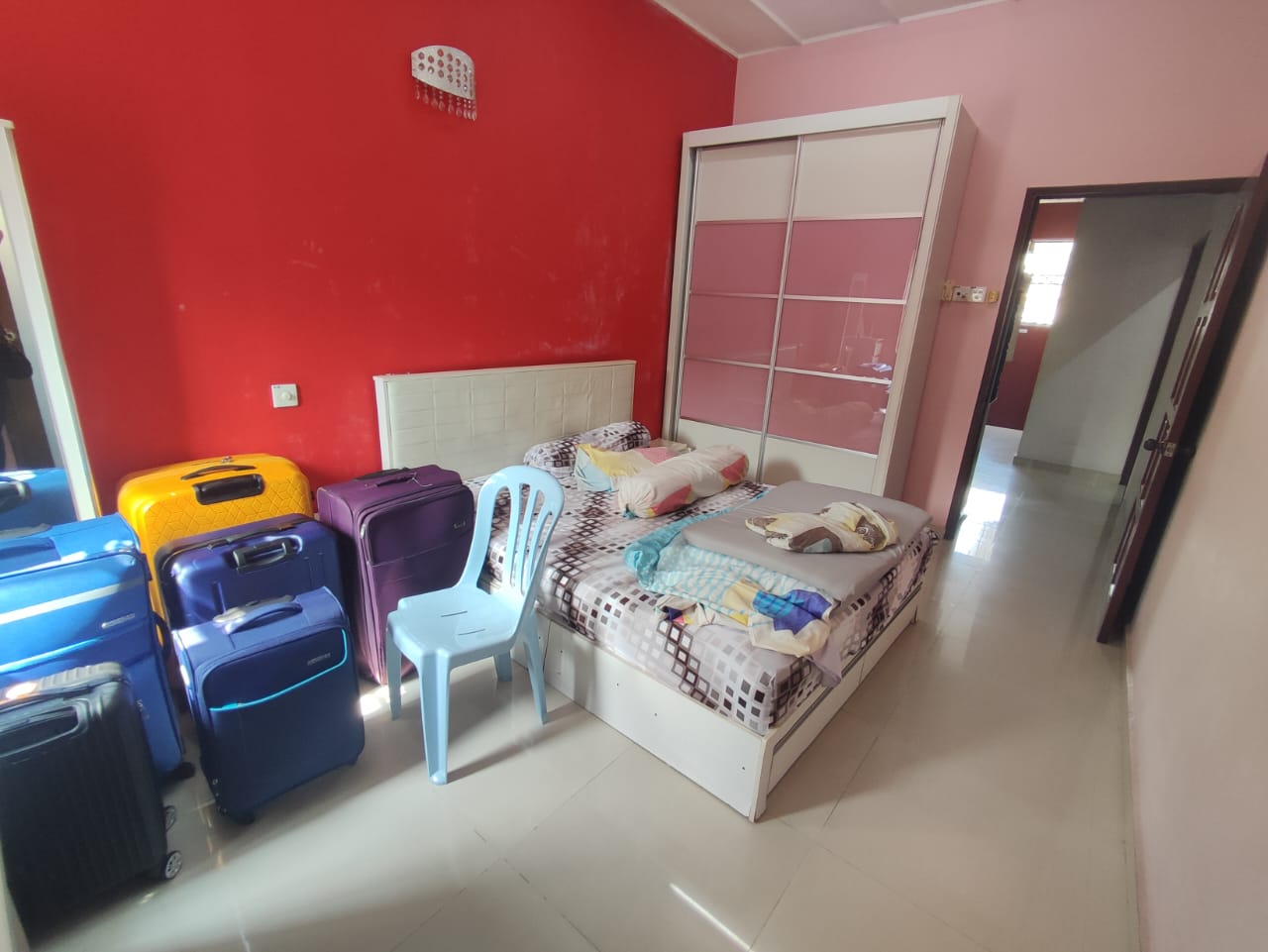 Taman Desa Gombak - photo 11