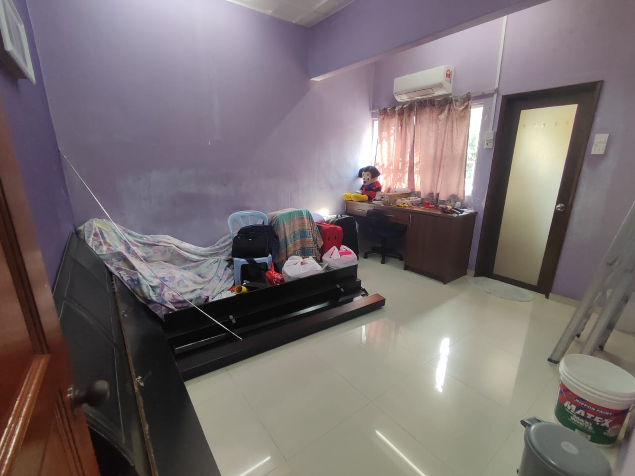 Taman Desa Gombak - photo 13
