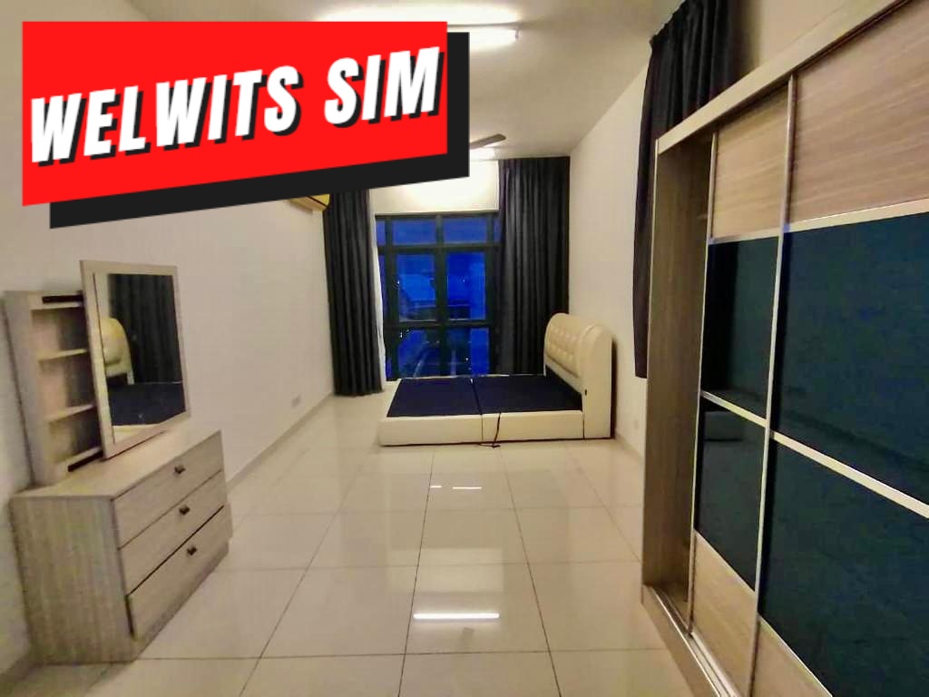 THE LIGHT LINEAR 1561sf Corner Unit Seaview - photo 3