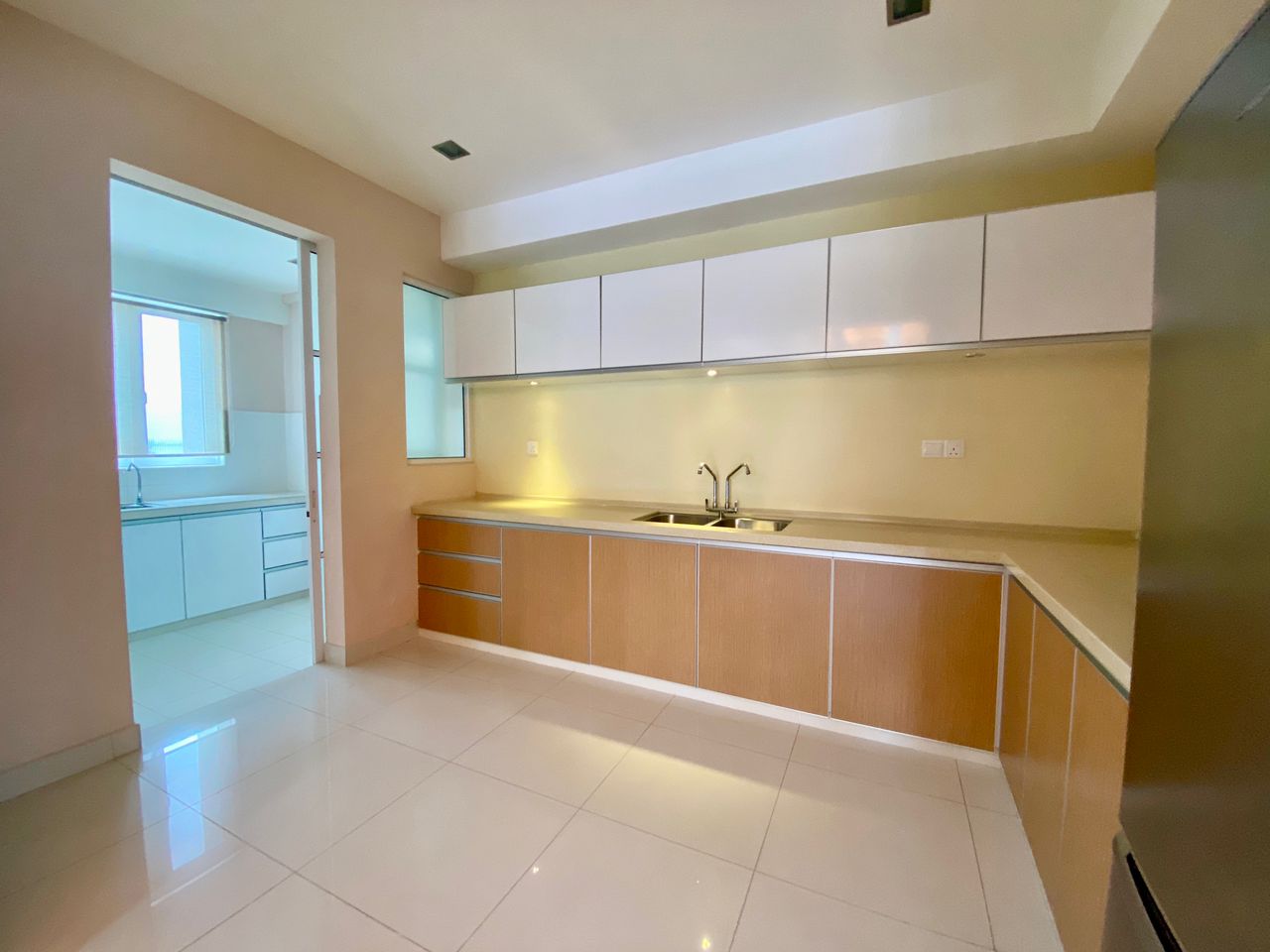 PLATINO CONDO 2476sf Fully Furnished Lower Floor - photo 3