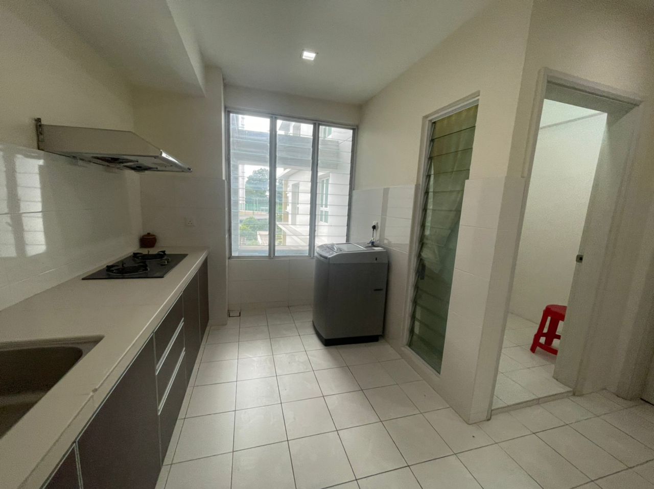 PLATINO CONDO 2056sf Lower Floor Fully Furnished - photo 3
