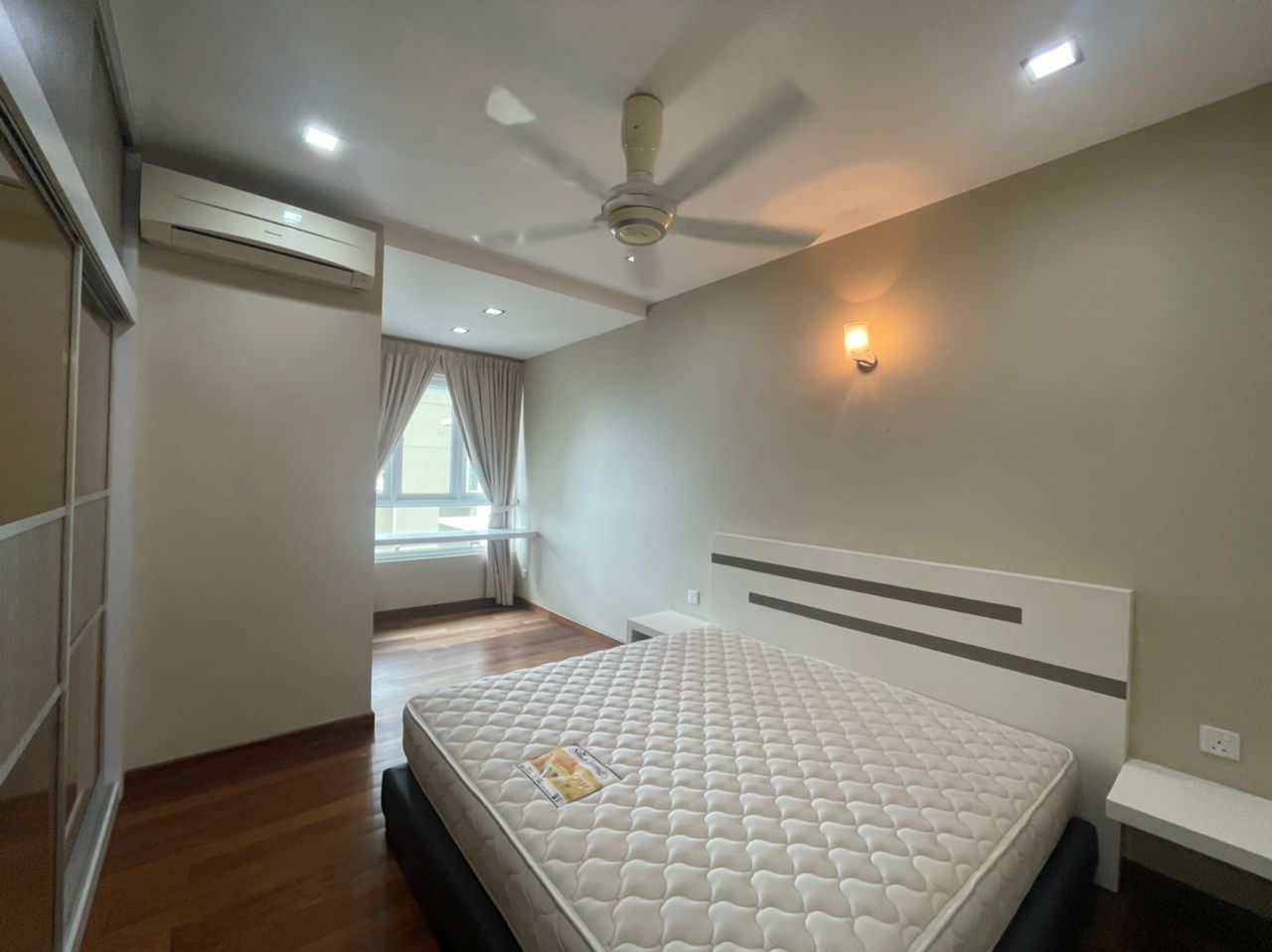 PLATINO CONDO 2056sf Lower Floor Fully Furnished - photo 4