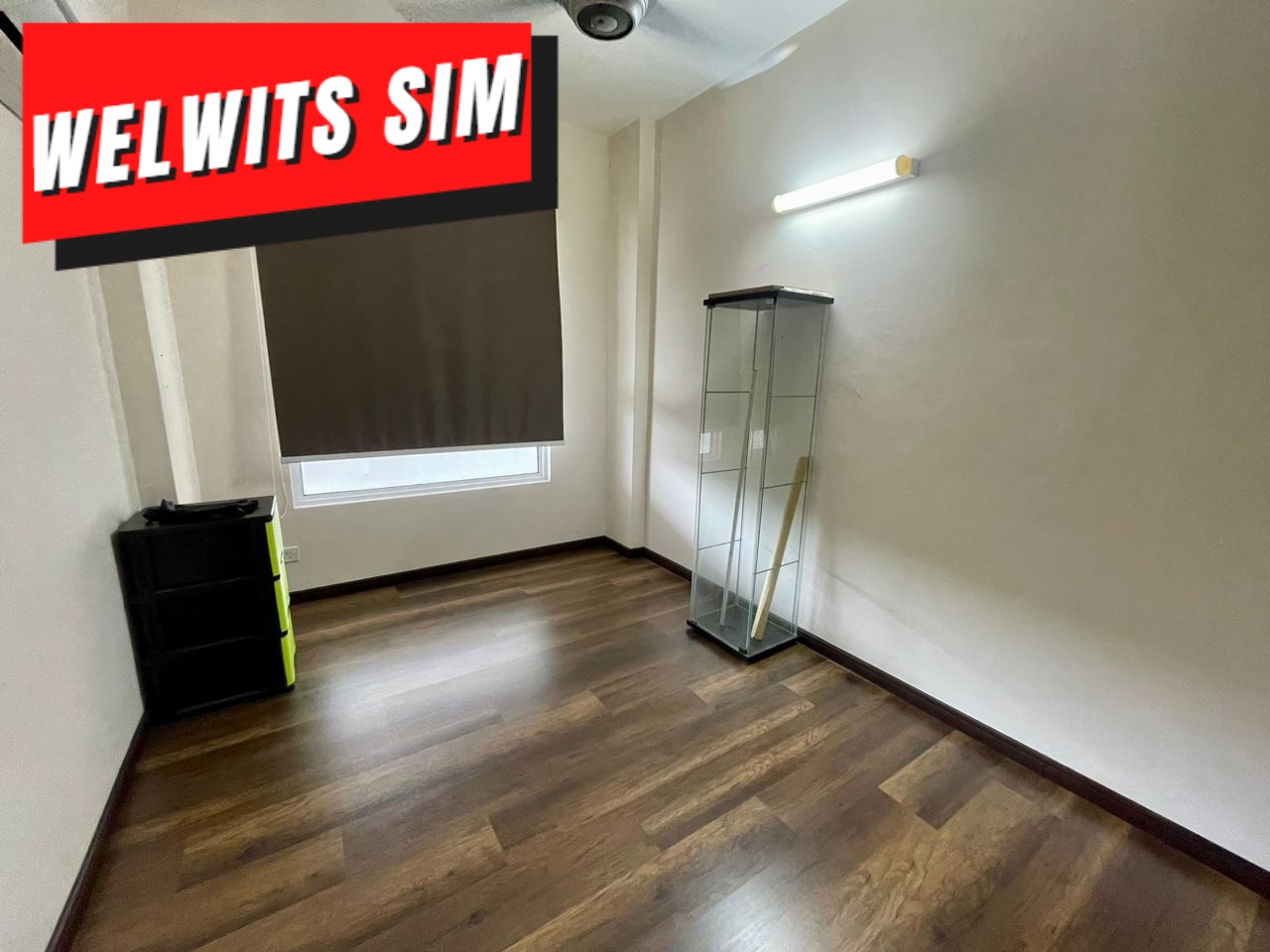 The Spring 936sf Fully Furnish Renovated Seaview - photo 4