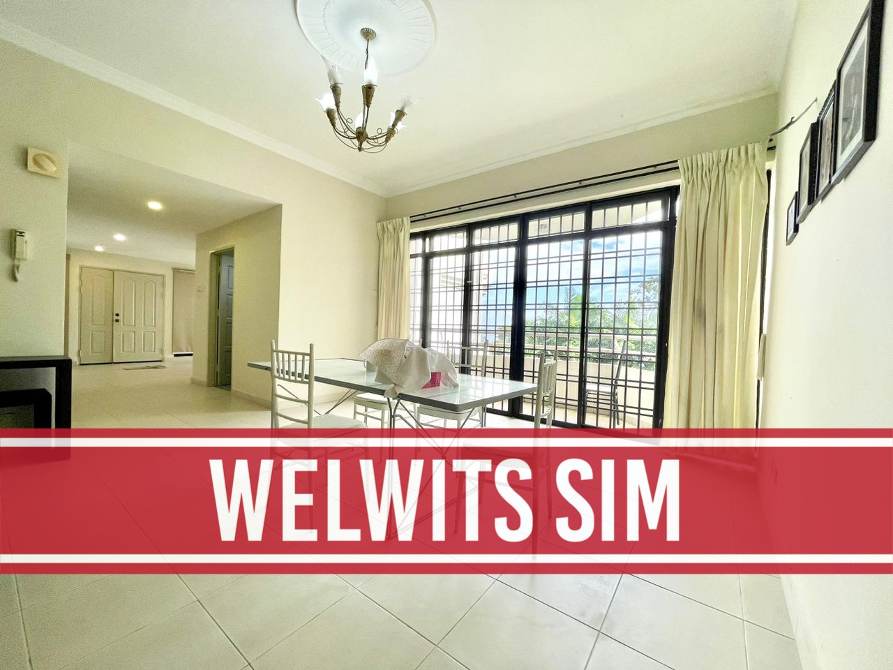 Pearl View 2378sf Fully Renovated Seaview - photo 3