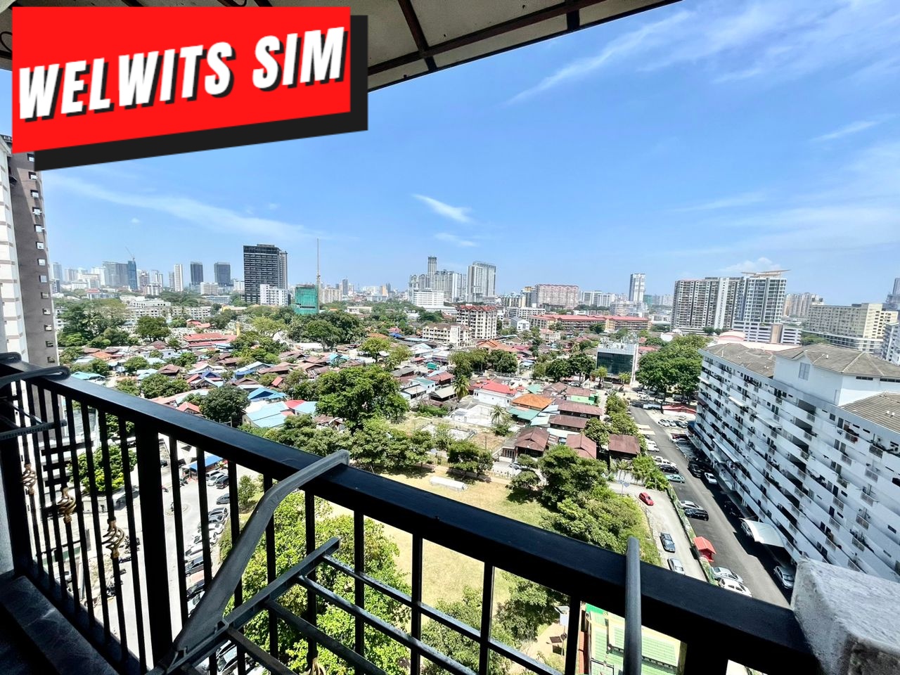 Halaman Kristal 2 Carparks For Sale - photo 8