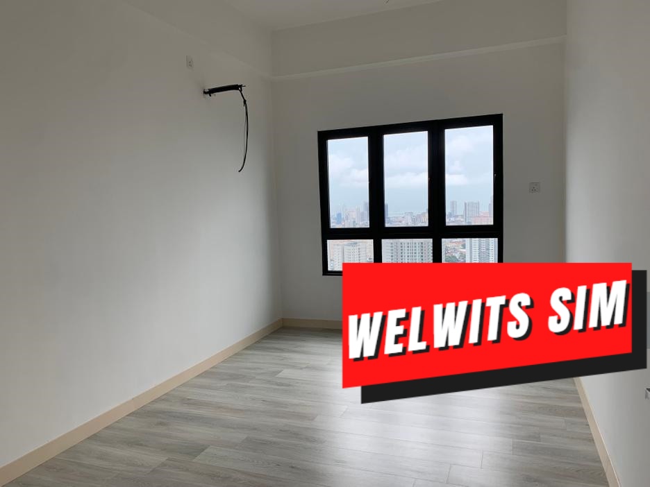 Grace Residence Condo 1646sf Cheapest - photo 3
