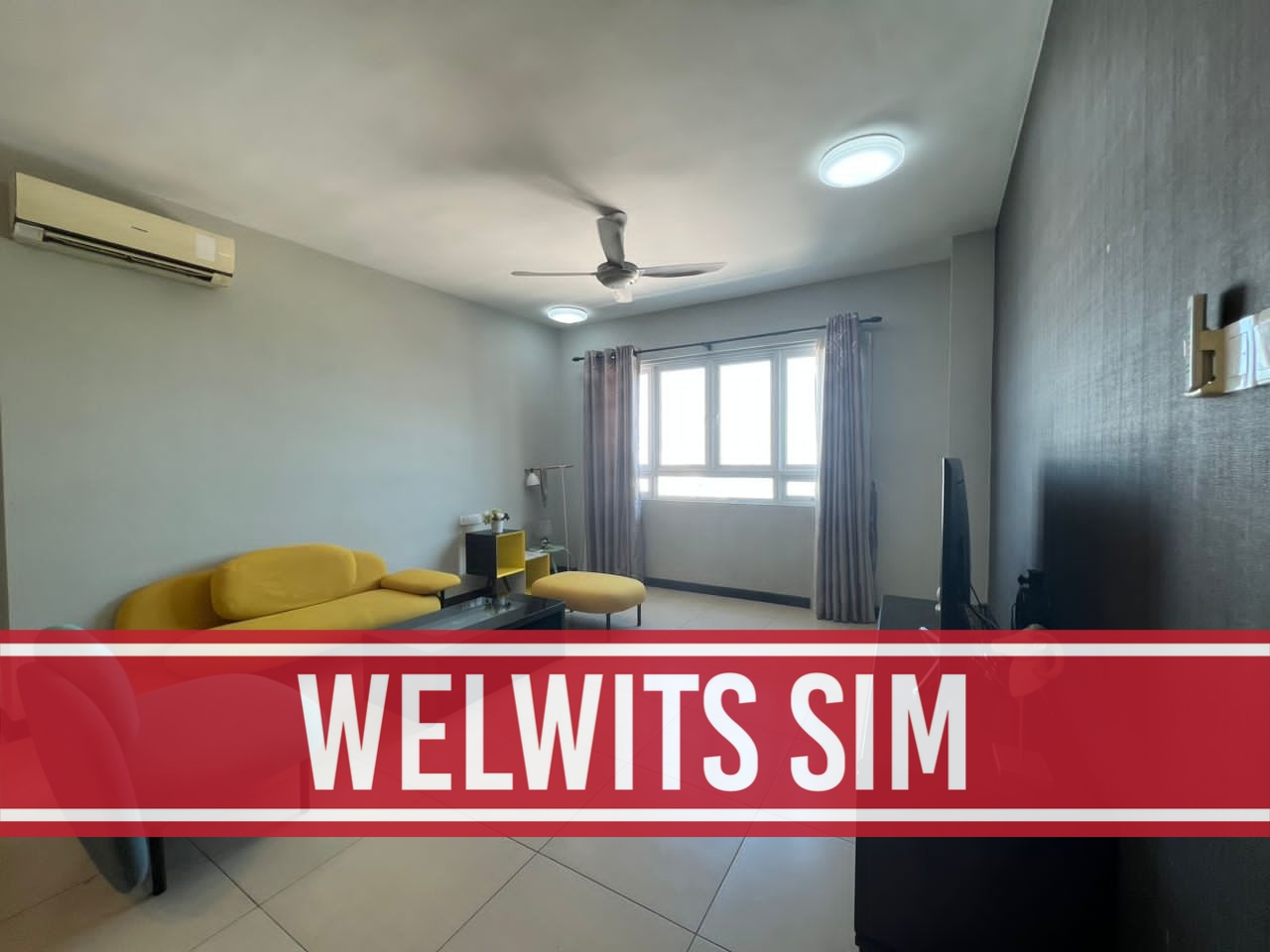 Pearl Regency Condo  ...