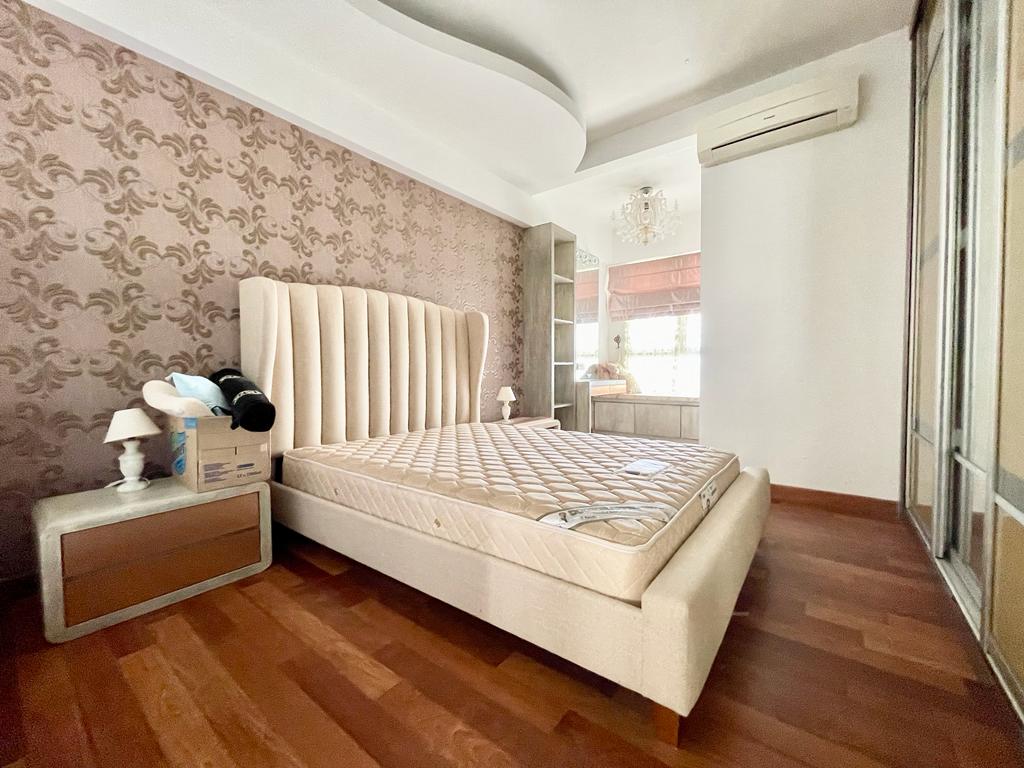 PLATINO CONDO 1819sf Fully Renovated High Floor - photo 3