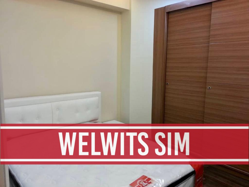 Pearl Regency Condo 1313sf  Seaview Fully Renovate - photo 3