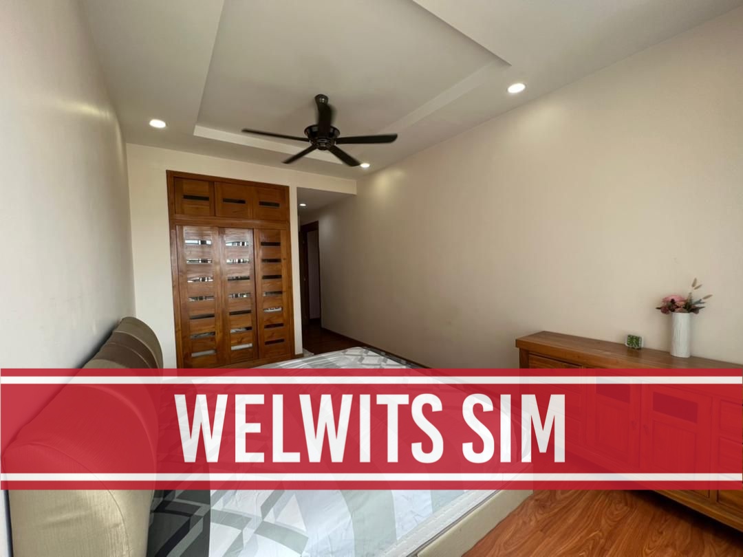 CENTRAL PARK 2600sf Fully Furnished Renovated - photo 7