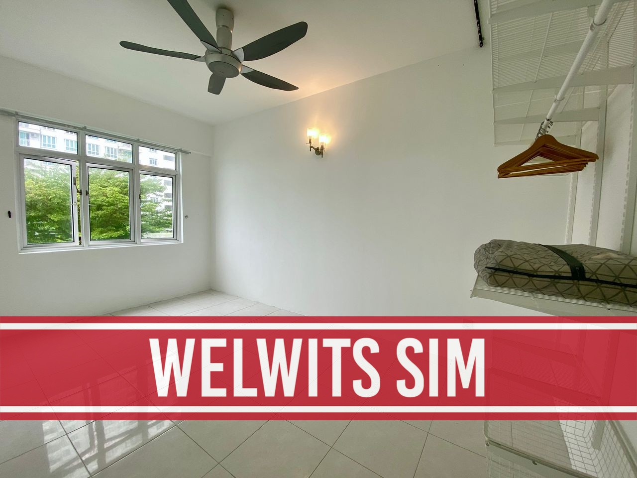 SUMMER PLACE CONDO 1464sf SEAFRONT VIEW - photo 2