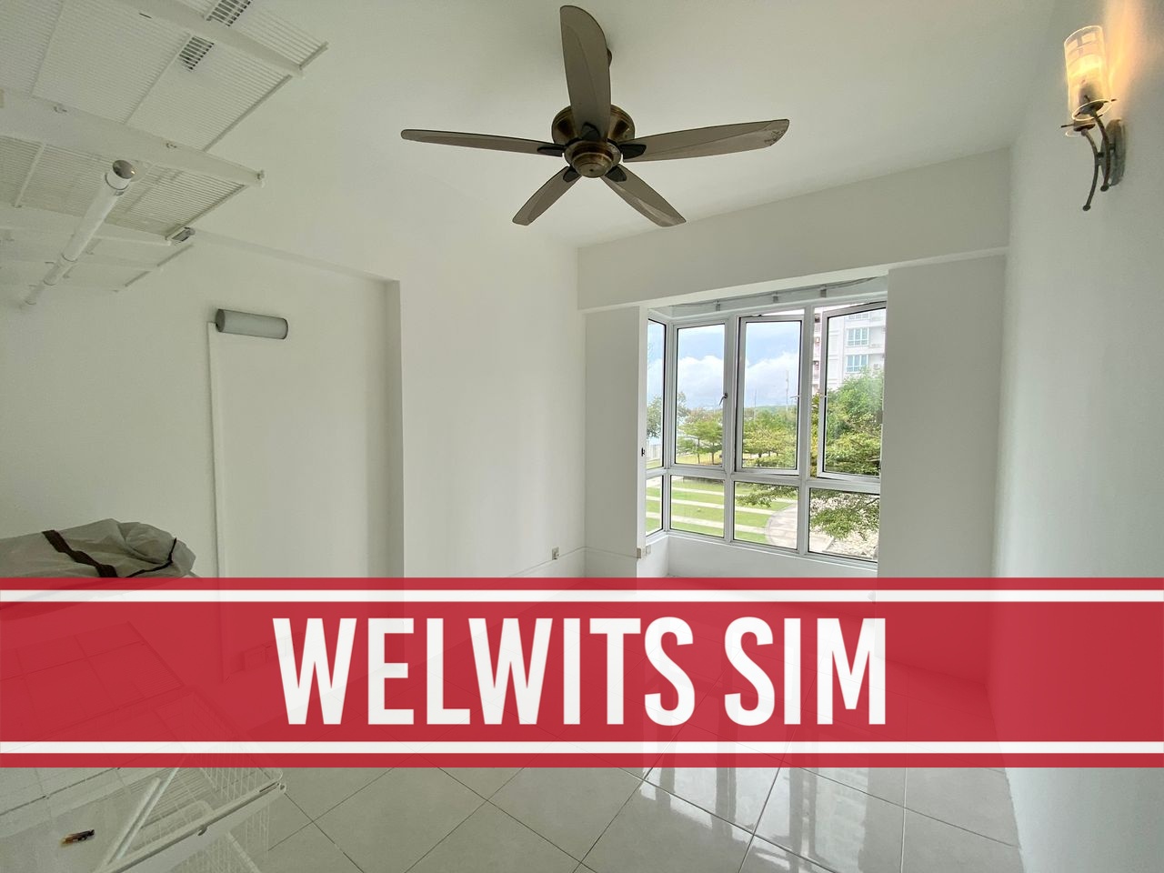SUMMER PLACE CONDO 1464sf SEAFRONT VIEW - photo 4