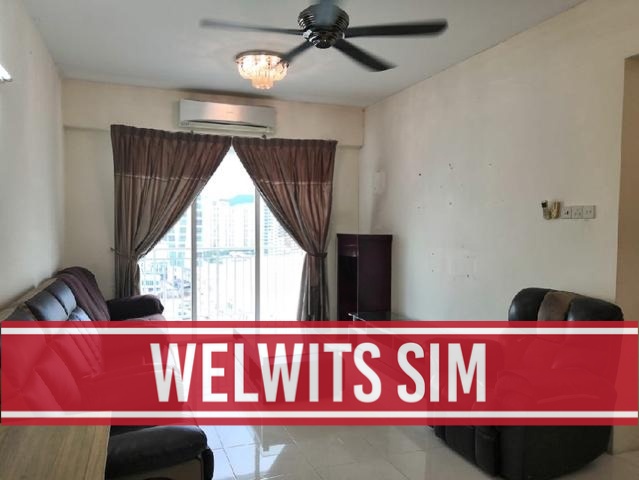 Summer Place Condo 1012sf Renovated Seaview - photo 4