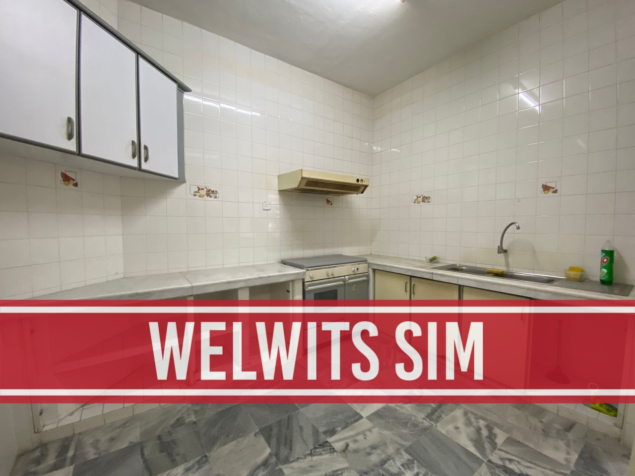 Dunn House Low Dense Furnished Renovated - photo 3