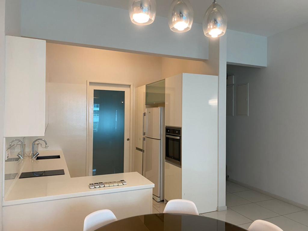 The Light Collection 1 Fully Furnish Low Floor - photo 3