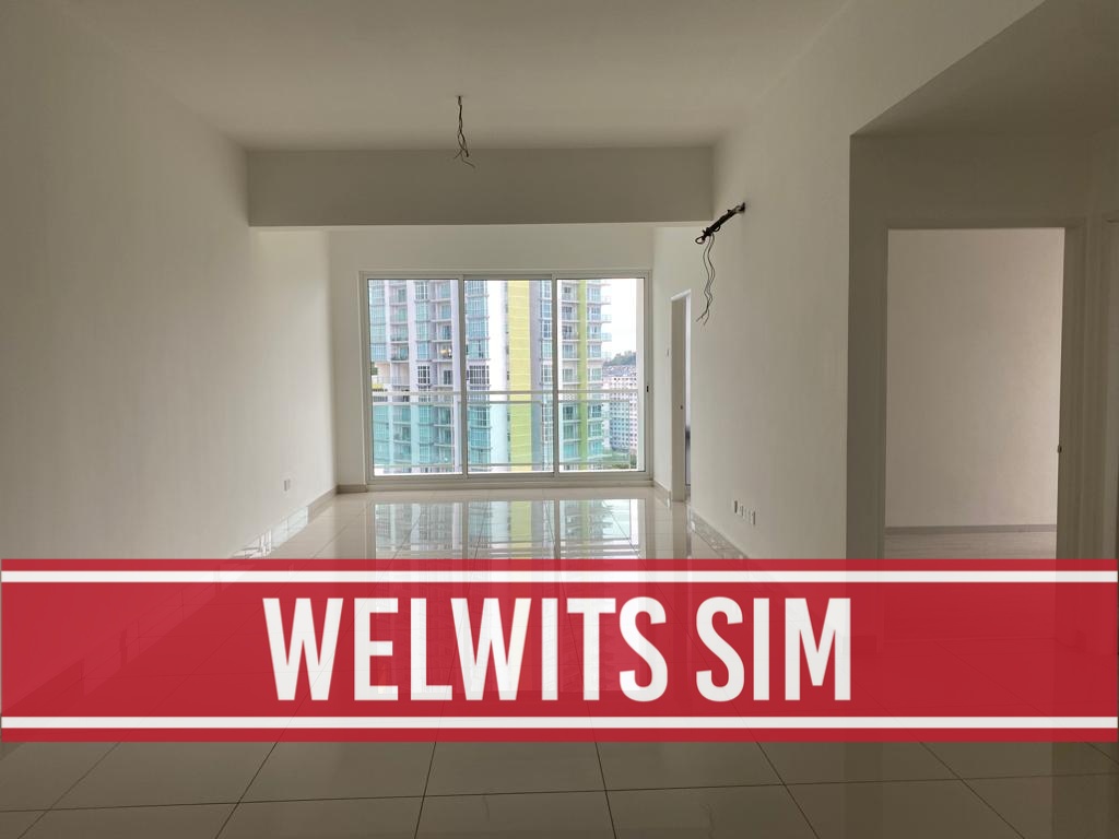 Skyridge Condo 1450sf Original - photo 2