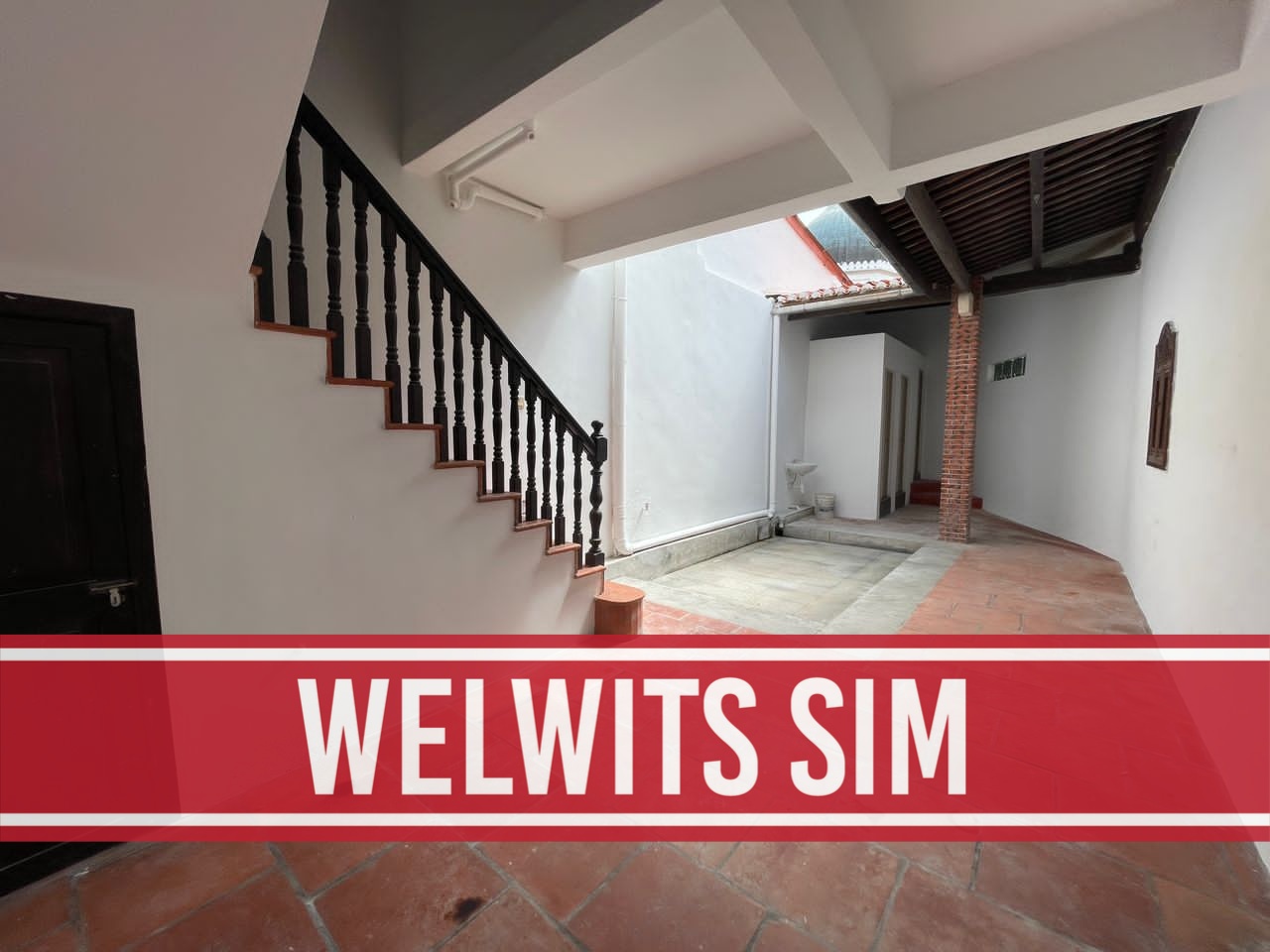 Lorong Seck Chuan For Rent - photo 2
