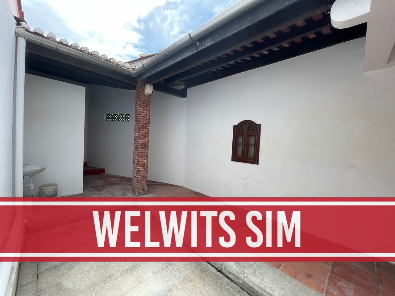 Lorong Seck Chuan For Rent - photo 3