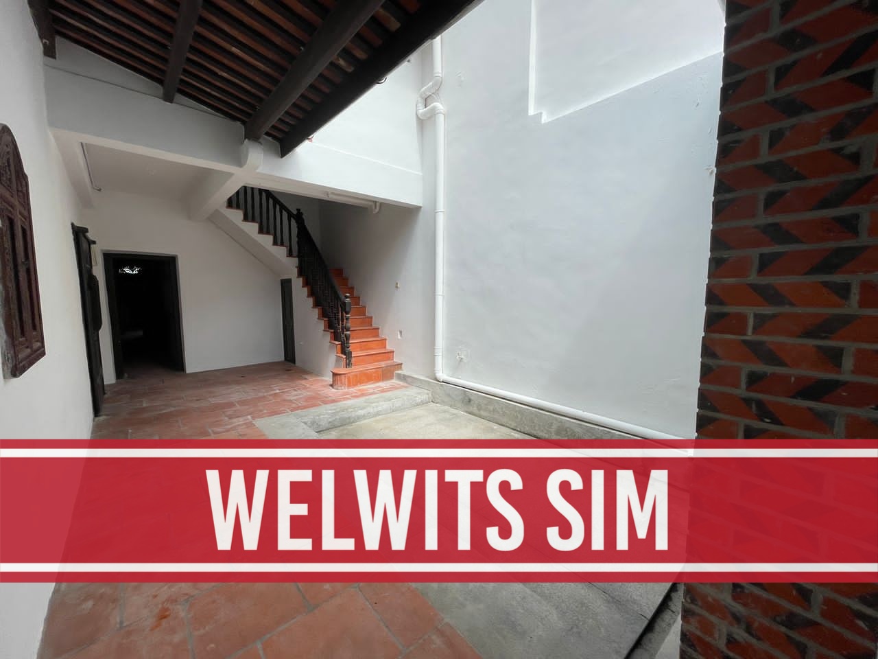 Lorong Seck Chuan For Rent - photo 4