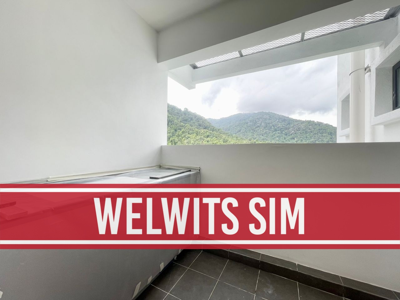 Granito Condo 864sf Original Seaview 2 - photo 2