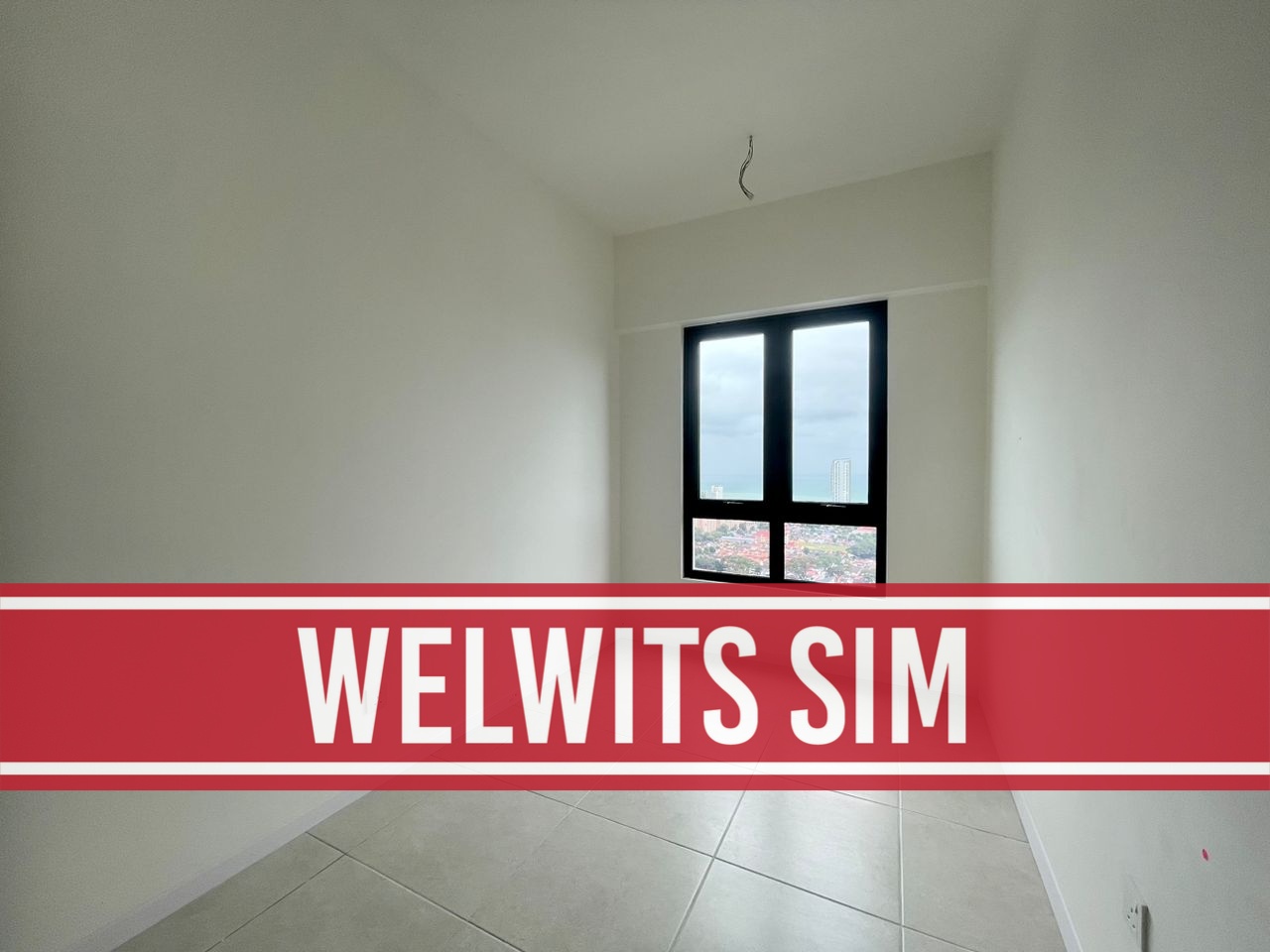 Granito Condo 864sf Original Seaview 2 - photo 4