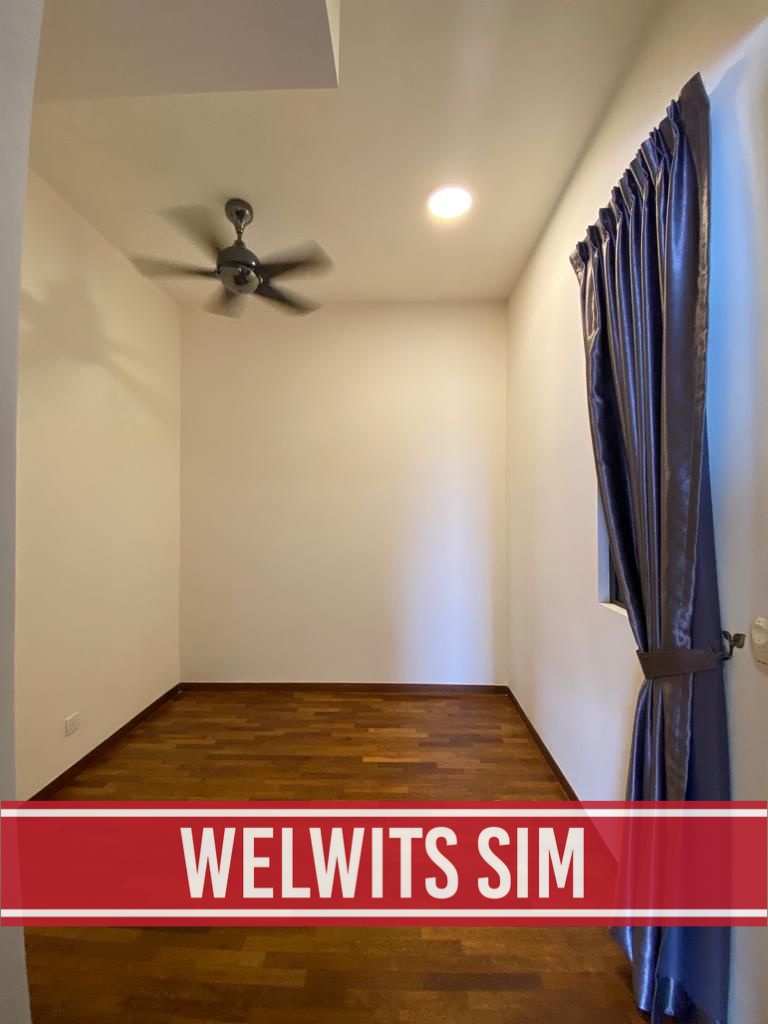 Tamarind Condo 1047sf Basic Fittings Seaview - photo 4