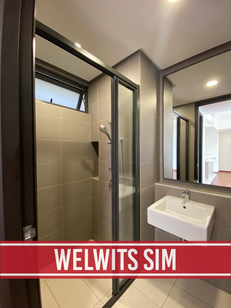 Tamarind Condo 1047sf Basic Fittings Seaview - photo 6