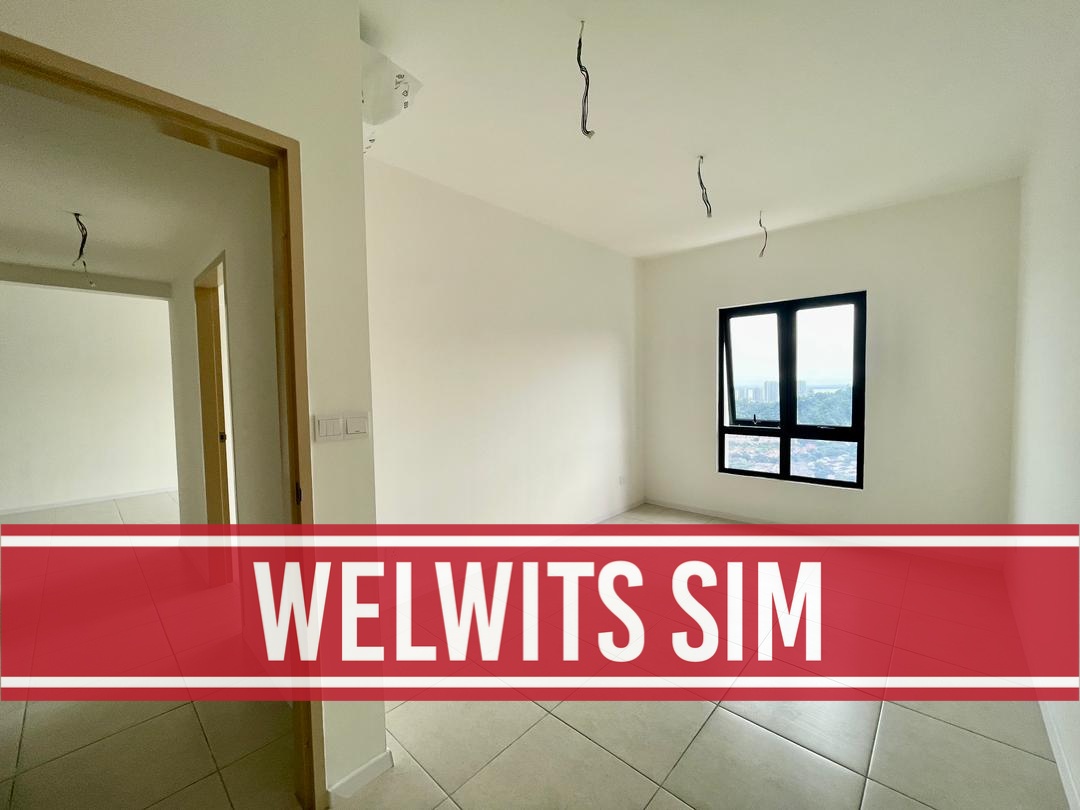 Granito Condo 864sf Original Seaview 3 - photo 3