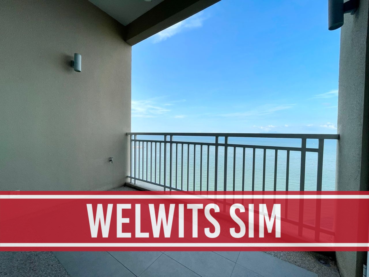 Quayside Seafront  1132sqft Furnished Rent - photo 7