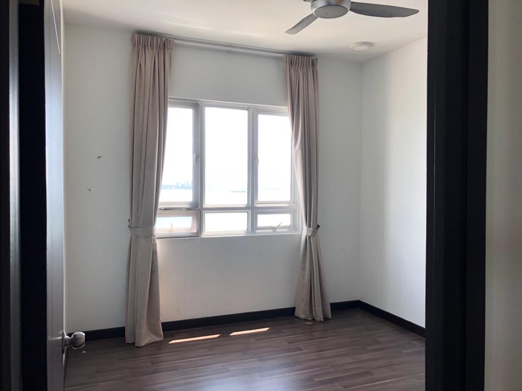 PEARL REGENCY 1625sf Renovated Seaview Corner Unit - photo 3