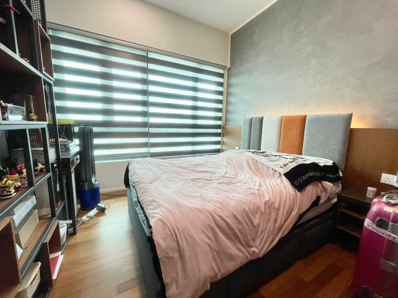 MIDDLETON CONDO 1409SF Renovtaed Furnished - photo 6